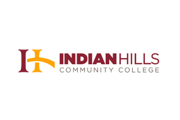 Indian Hills Community College