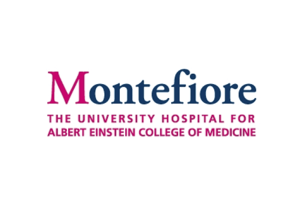 Montefiore medical center