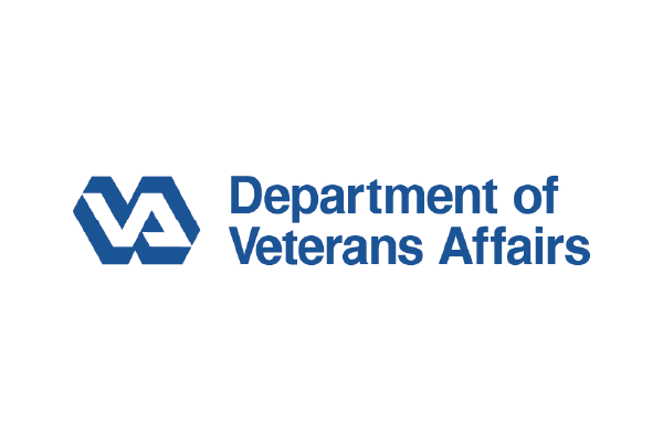 VA Long Beach Healthcare System