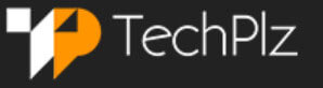 TechPlz