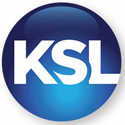 KSL