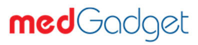 medgadget