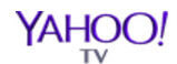 Yahoo News