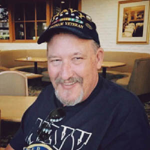Michael E.