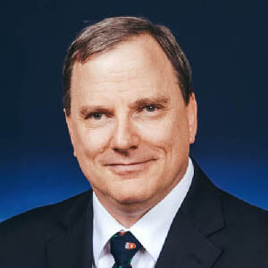 Timothy G.